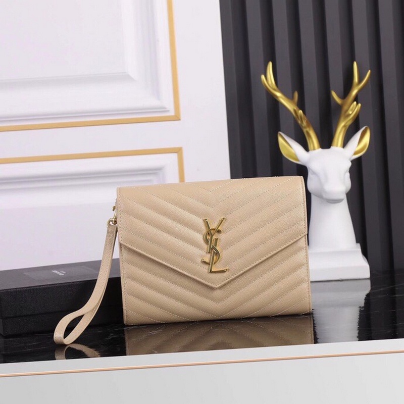 YSL Handbags 15